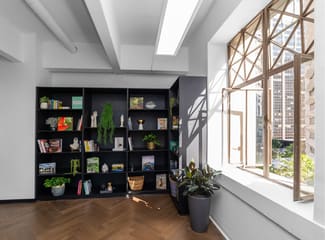 Offices commercial property for lease at Brisbane City QLD 4000 Offices commercial property for lease at Brisbane City QLD 4000