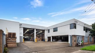 Showrooms / Bulky Goods commercial property for lease at 8-10 Gerald Street Marrickville NSW 2204 Showrooms / Bulky Goods commercial property for lease at 8-10 Gerald Street Marrickville NSW 2204