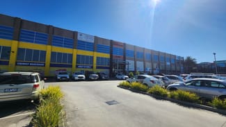 Offices commercial property for lease at Level 1 Suite 11/Level 1 11 44-56 Hampstead Rd Maidstone VIC 3012 Offices commercial property for lease at Level 1 Suite 11/Level 1 11 44-56 Hampstead Rd Maidstone VIC 3012