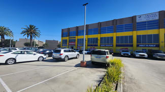 Offices commercial property for lease at Level 1 Suite 11/Level 1 11 44-56 Hampstead Rd Maidstone VIC 3012 Offices commercial property for lease at Level 1 Suite 11/Level 1 11 44-56 Hampstead Rd Maidstone VIC 3012