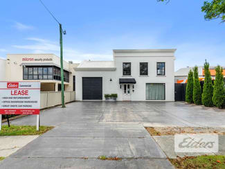 Showrooms / Bulky Goods commercial property leased at 152 Gerler Road Hendra QLD 4011 Showrooms / Bulky Goods commercial property leased at 152 Gerler Road Hendra QLD 4011