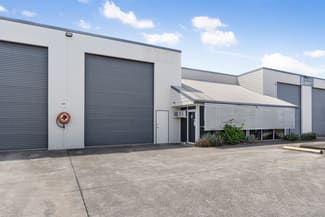 Factory, Warehouse & Industrial commercial property leased at 2/11 Kenworth Place Brendale QLD 4500 Factory, Warehouse & Industrial commercial property leased at 2/11 Kenworth Place Brendale QLD 4500
