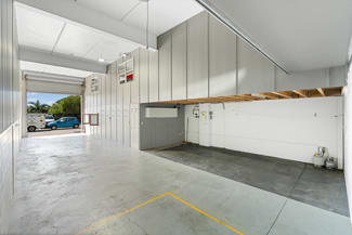 Other commercial property leased at 2/35 Queens Road Everton Hills QLD 4053 Other commercial property leased at 2/35 Queens Road Everton Hills QLD 4053