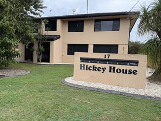 Offices commercial property for lease at 17 Hickey Street Coomera QLD 4209 Offices commercial property for lease at 17 Hickey Street Coomera QLD 4209