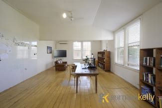 Offices commercial property leased at Level 1/30 Cotham Road Kew VIC 3101 Offices commercial property leased at Level 1/30 Cotham Road Kew VIC 3101