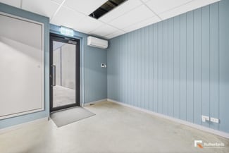 Factory, Warehouse & Industrial commercial property leased at 41/2 Thomsons Road Keilor Park VIC 3042
