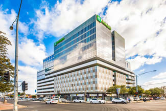 Offices commercial property for lease at L5, Suite 501/22 Synnot Street Werribee VIC 3030 Offices commercial property for lease at L5, Suite 501/22 Synnot Street Werribee VIC 3030