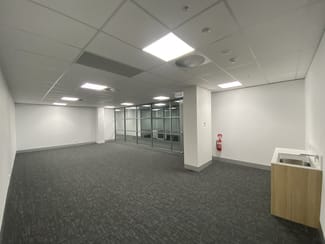 Offices commercial property for lease at L6, Suite 6022/22 Synnot Street Werribee VIC 3030 Offices commercial property for lease at L6, Suite 6022/22 Synnot Street Werribee VIC 3030