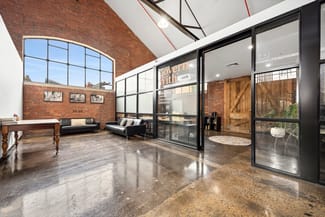 Offices commercial property leased at Part 6/33 Mackey Street North Geelong VIC 3215 Offices commercial property leased at Part 6/33 Mackey Street North Geelong VIC 3215