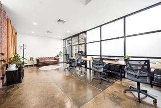Offices commercial property leased at Part 6/33 Mackey Street North Geelong VIC 3215 Offices commercial property leased at Part 6/33 Mackey Street North Geelong VIC 3215