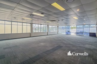 Shop & Retail commercial property for lease at 3409 Pacific Highway Slacks Creek QLD 4127 Shop & Retail commercial property for lease at 3409 Pacific Highway Slacks Creek QLD 4127