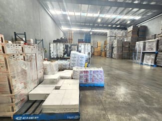 Shop & Retail commercial property leased at Epping VIC 3076 Shop & Retail commercial property leased at Epping VIC 3076