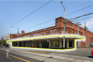 Shop & Retail commercial property for lease at 817-819 Sydney Road Brunswick VIC 3056 Shop & Retail commercial property for lease at 817-819 Sydney Road Brunswick VIC 3056