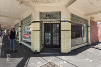 Shop & Retail commercial property for lease at 817-819 Sydney Road Brunswick VIC 3056 Shop & Retail commercial property for lease at 817-819 Sydney Road Brunswick VIC 3056