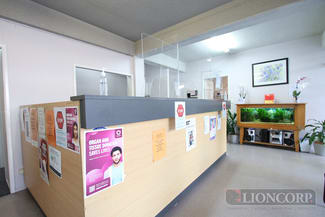 Medical / Consulting commercial property for lease at Sunnybank QLD 4109