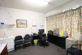 Medical / Consulting commercial property for lease at Sunnybank QLD 4109