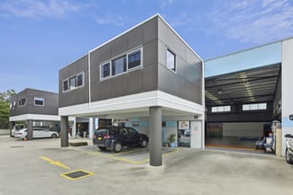 Offices commercial property for lease at Part 19/122-126 Old Pittwater Road Brookvale NSW 2100 Offices commercial property for lease at Part 19/122-126 Old Pittwater Road Brookvale NSW 2100