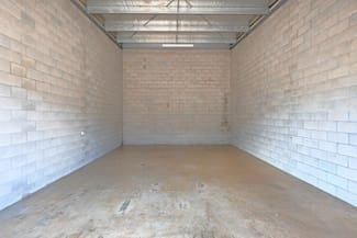 Factory, Warehouse & Industrial commercial property leased at 8/6 Willes Road Berrimah NT 0828 Factory, Warehouse & Industrial commercial property leased at 8/6 Willes Road Berrimah NT 0828