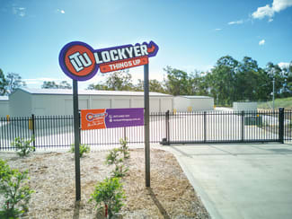 Other commercial property for lease at 1-61/19 Industrial Road Gatton QLD 4343 Other commercial property for lease at 1-61/19 Industrial Road Gatton QLD 4343