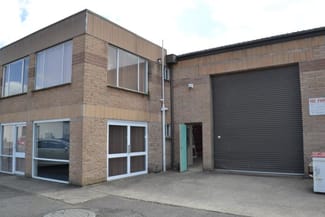 Factory, Warehouse & Industrial commercial property leased at 33 Churchill Park Drive Invermay TAS 7248 Factory, Warehouse & Industrial commercial property leased at 33 Churchill Park Drive Invermay TAS 7248