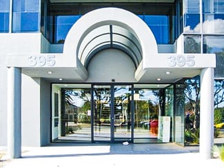 Offices commercial property leased at 5/395 Nepean Highway Frankston VIC 3199