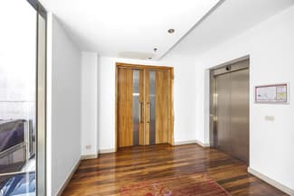 Offices commercial property leased at Suite/3/2 Kent Place South Melbourne VIC 3205