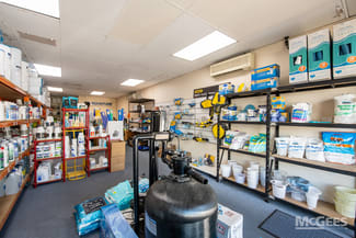 Shop & Retail commercial property leased at 140 Gilles Street Adelaide SA 5000 Shop & Retail commercial property leased at 140 Gilles Street Adelaide SA 5000