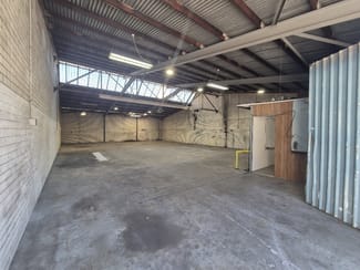 Factory, Warehouse & Industrial commercial property leased at 2/4 Pritchard Street O'connor WA 6163 Factory, Warehouse & Industrial commercial property leased at 2/4 Pritchard Street O'connor WA 6163