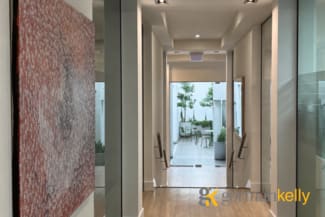 Medical / Consulting commercial property for lease at 668 Burwood Road Hawthorn VIC 3122 Medical / Consulting commercial property for lease at 668 Burwood Road Hawthorn VIC 3122