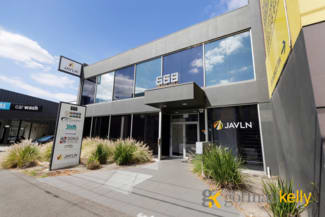 Medical / Consulting commercial property for lease at 668 Burwood Road Hawthorn VIC 3122 Medical / Consulting commercial property for lease at 668 Burwood Road Hawthorn VIC 3122