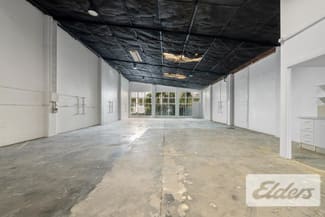 Showrooms / Bulky Goods commercial property leased at 39 Berwick Street Fortitude Valley QLD 4006 Showrooms / Bulky Goods commercial property leased at 39 Berwick Street Fortitude Valley QLD 4006