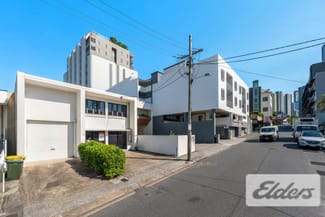 Showrooms / Bulky Goods commercial property leased at 39 Berwick Street Fortitude Valley QLD 4006 Showrooms / Bulky Goods commercial property leased at 39 Berwick Street Fortitude Valley QLD 4006