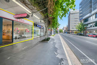 Shop & Retail commercial property leased at 8/161-185 Rundle Street Adelaide SA 5000 Shop & Retail commercial property leased at 8/161-185 Rundle Street Adelaide SA 5000