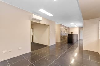 Factory, Warehouse & Industrial commercial property sold at Unit 3/14 Black Hawk Boulevard Thuringowa Central QLD 4817 Factory, Warehouse & Industrial commercial property sold at Unit 3/14 Black Hawk Boulevard Thuringowa Central QLD 4817