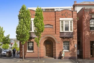 Offices commercial property leased at Level 1 Unit 2/153 Macquarie Street Hobart TAS 7000 Offices commercial property leased at Level 1 Unit 2/153 Macquarie Street Hobart TAS 7000