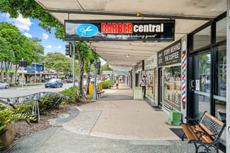 Shop & Retail commercial property leased at 1371 Logan Road Mount Gravatt QLD 4122 Shop & Retail commercial property leased at 1371 Logan Road Mount Gravatt QLD 4122