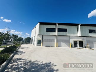 Other commercial property leased at Coopers Plains QLD 4108 Other commercial property leased at Coopers Plains QLD 4108