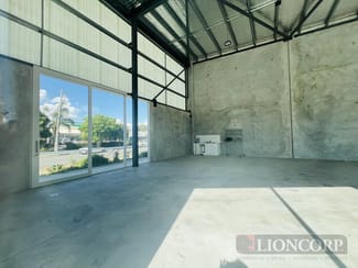 Other commercial property leased at Coopers Plains QLD 4108 Other commercial property leased at Coopers Plains QLD 4108