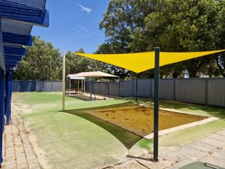 Other commercial property for sale at 93 Cammillo Road Camillo WA 6111 Other commercial property for sale at 93 Cammillo Road Camillo WA 6111