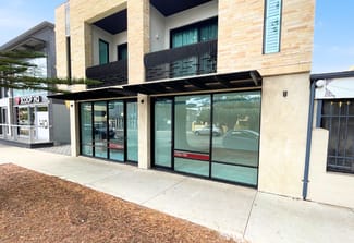 Offices commercial property for sale at 2/20 Norfolk Street Fremantle WA 6160 Offices commercial property for sale at 2/20 Norfolk Street Fremantle WA 6160