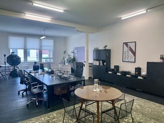 Offices commercial property leased at Room 7, 64-68 Liverpool Street Hobart TAS 7000