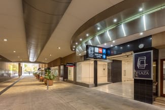 Shop & Retail commercial property for lease at 1 Charles Street Plaza Adelaide SA 5000 Shop & Retail commercial property for lease at 1 Charles Street Plaza Adelaide SA 5000