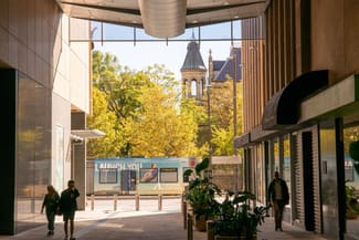 Shop & Retail commercial property for lease at 1 Charles Street Plaza Adelaide SA 5000 Shop & Retail commercial property for lease at 1 Charles Street Plaza Adelaide SA 5000