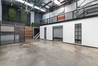 Offices commercial property leased at 191 Ferrars Street South Melbourne VIC 3205 Offices commercial property leased at 191 Ferrars Street South Melbourne VIC 3205