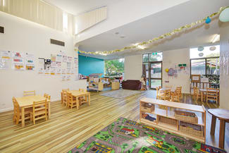 Offices commercial property leased at 35 Walsh Avenue Castle Hill NSW 2154 Offices commercial property leased at 35 Walsh Avenue Castle Hill NSW 2154