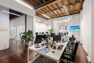 Offices commercial property for lease at 13-29 Nichols Street Surry Hills NSW 2010 Offices commercial property for lease at 13-29 Nichols Street Surry Hills NSW 2010