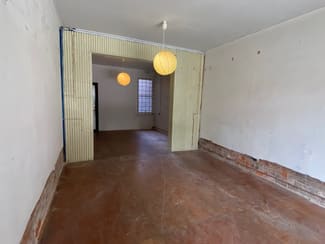 Shop & Retail commercial property for lease at 155 Elgin Street Carlton VIC 3053 Shop & Retail commercial property for lease at 155 Elgin Street Carlton VIC 3053