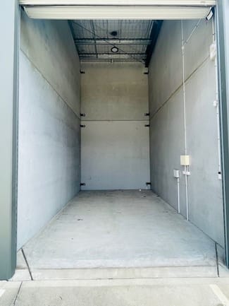 Parking / Car Space commercial property sold at Unit 50/8 Murray Dwyer Circuit Mayfield West NSW 2304 Parking / Car Space commercial property sold at Unit 50/8 Murray Dwyer Circuit Mayfield West NSW 2304