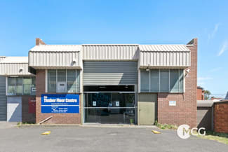 Offices commercial property sold at 6/188 Plenty Road Preston VIC 3072 Offices commercial property sold at 6/188 Plenty Road Preston VIC 3072