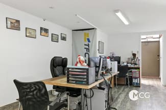 Offices commercial property sold at 6/188 Plenty Road Preston VIC 3072 Offices commercial property sold at 6/188 Plenty Road Preston VIC 3072
